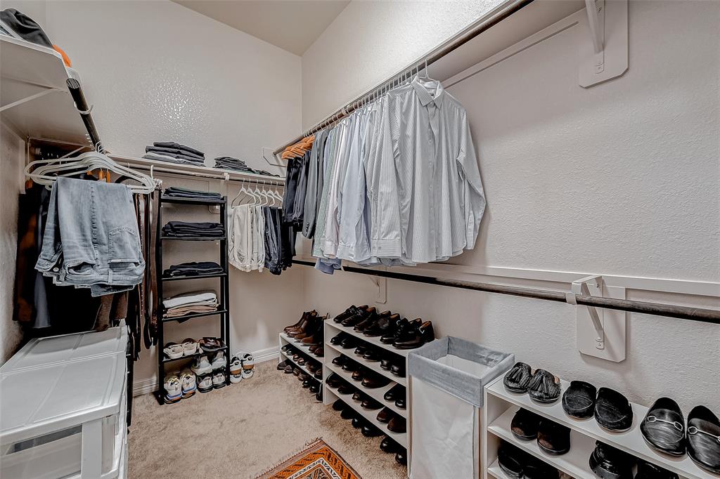 5123 Wheaton Park Drive