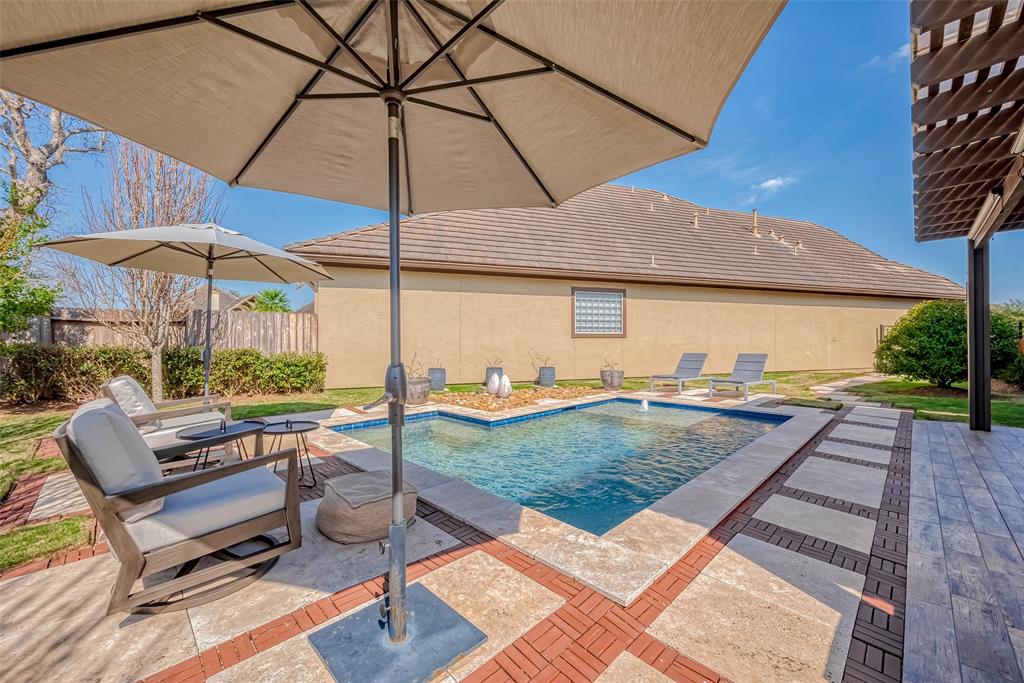 5123 Wheaton Park Drive