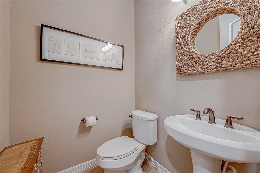 5123 Wheaton Park Drive