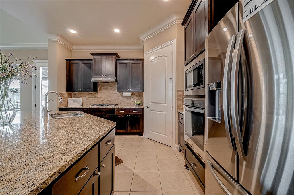 5123 Wheaton Park Drive