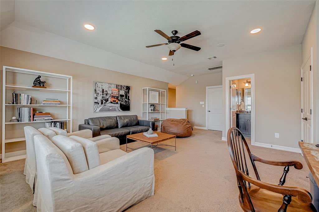 5123 Wheaton Park Drive