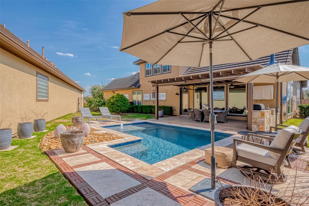 5123 Wheaton Park Drive