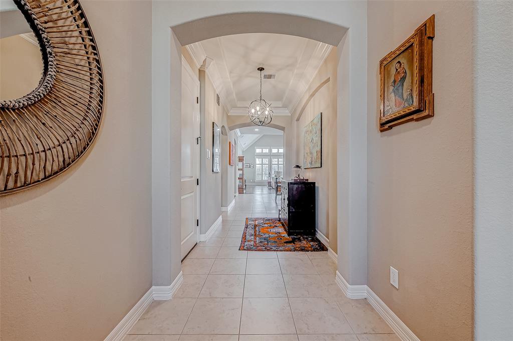 5123 Wheaton Park Drive