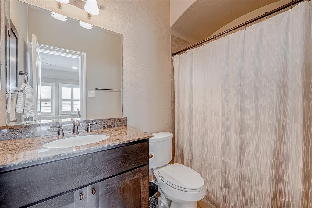 5123 Wheaton Park Drive