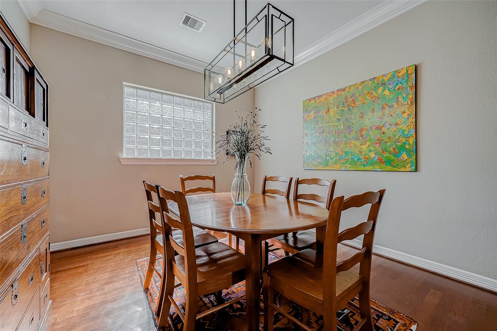 5123 Wheaton Park Drive