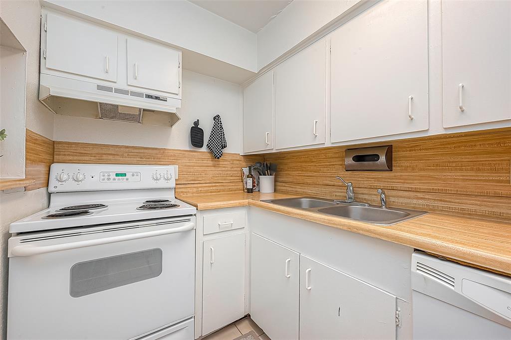 3944 W Alabama Street # 8