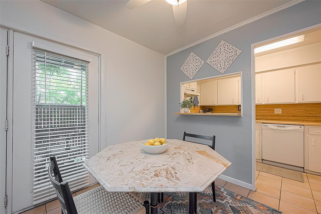 3944 W Alabama Street # 8