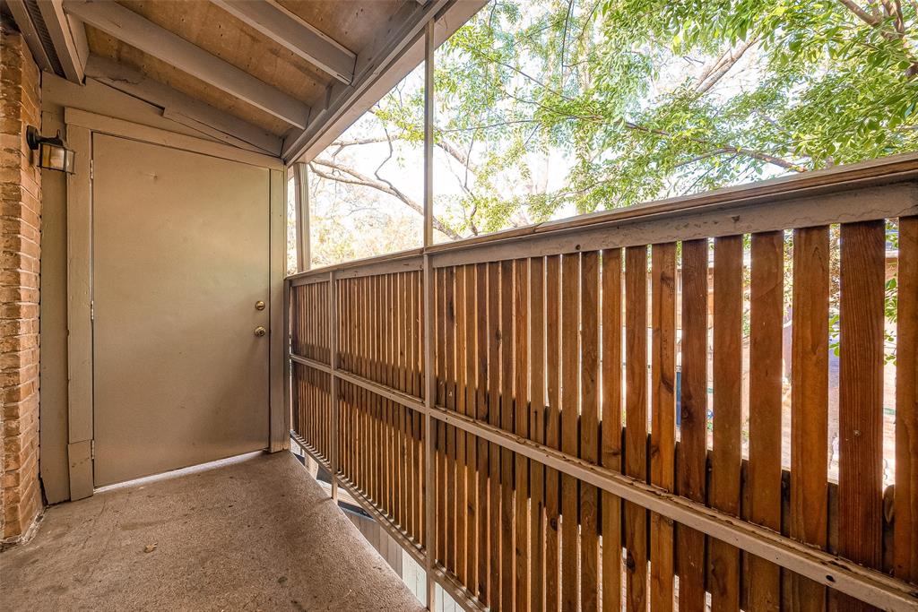 3944 W Alabama Street # 8