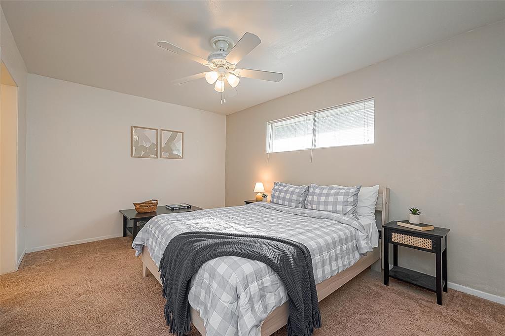 3944 W Alabama Street # 8