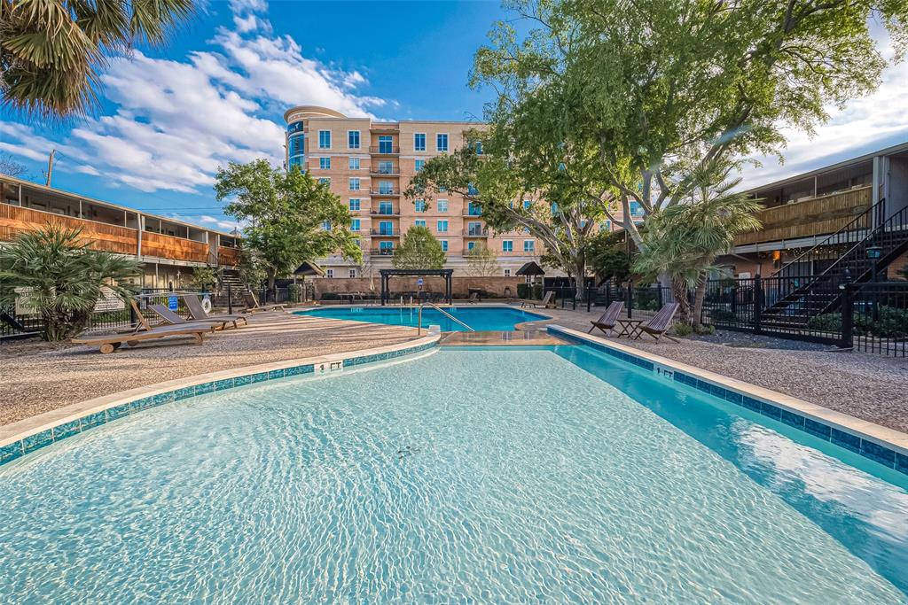 3944 W Alabama Street # 8