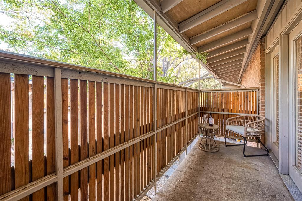 3944 W Alabama Street # 8