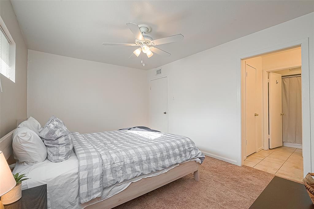 3944 W Alabama Street # 8