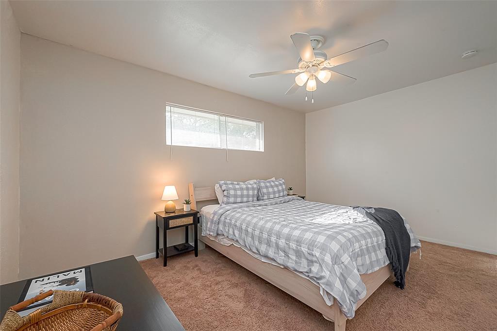3944 W Alabama Street # 8