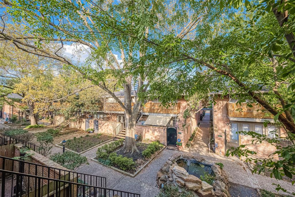 3944 W Alabama Street # 8