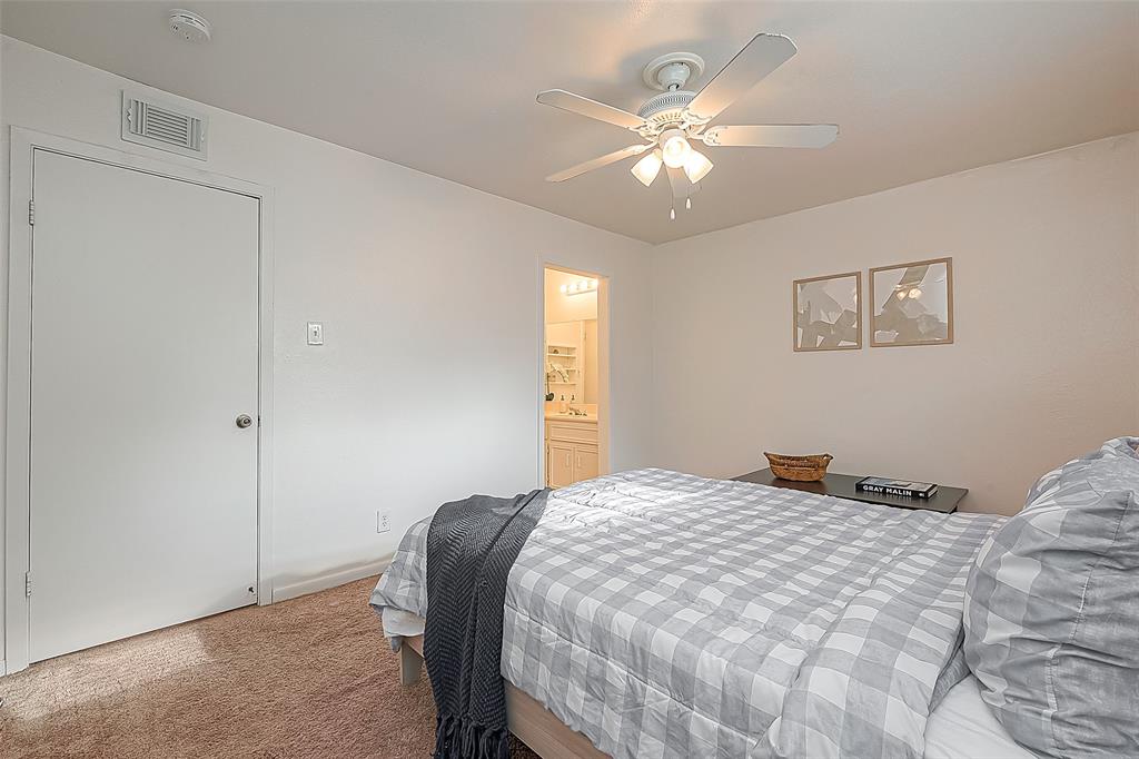 3944 W Alabama Street # 8