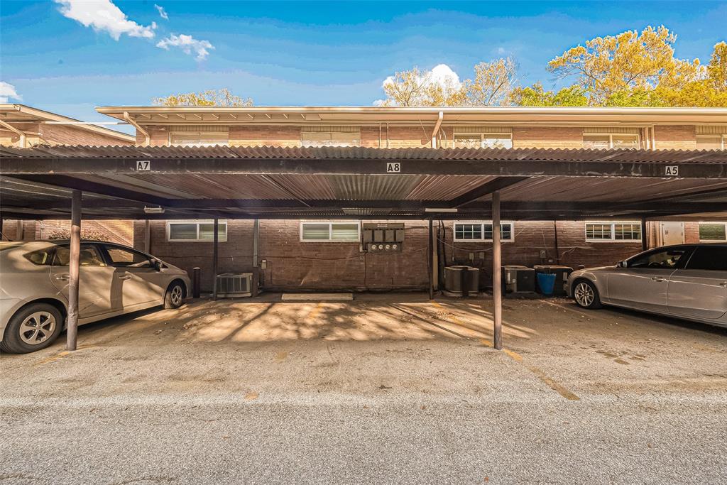 3944 W Alabama Street # 8