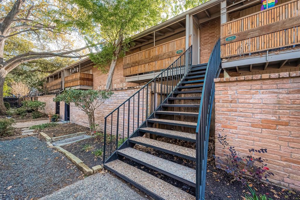 3944 W Alabama Street # 8