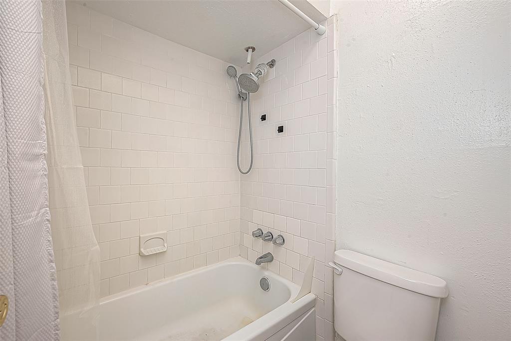 3944 W Alabama Street # 8