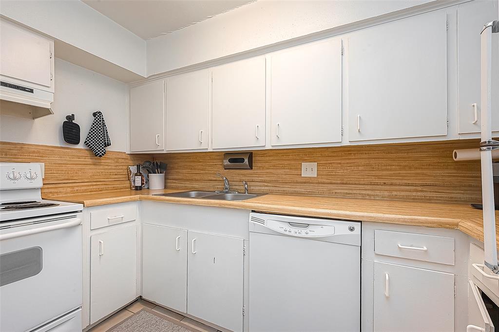 3944 W Alabama Street # 8