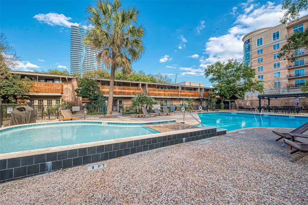 3944 W Alabama Street # 8