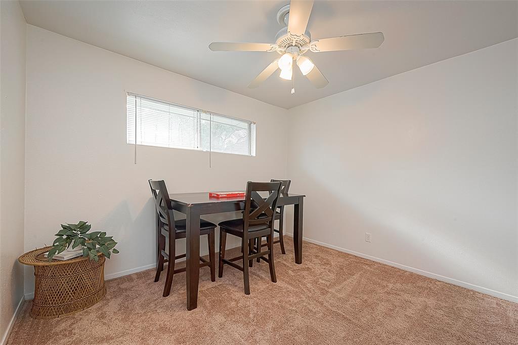 3944 W Alabama Street # 8