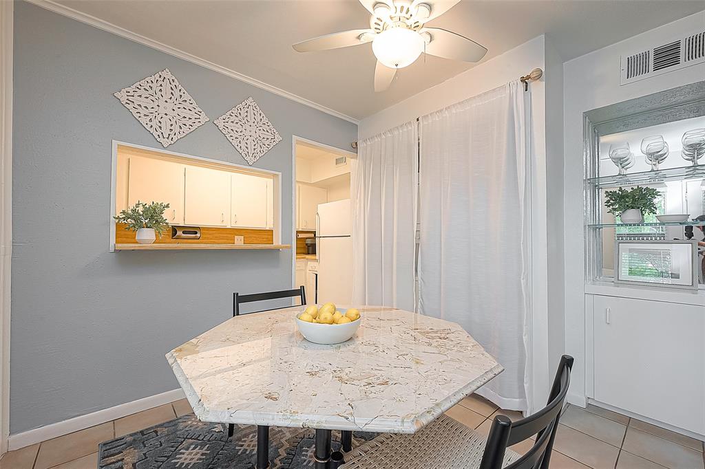 3944 W Alabama Street # 8