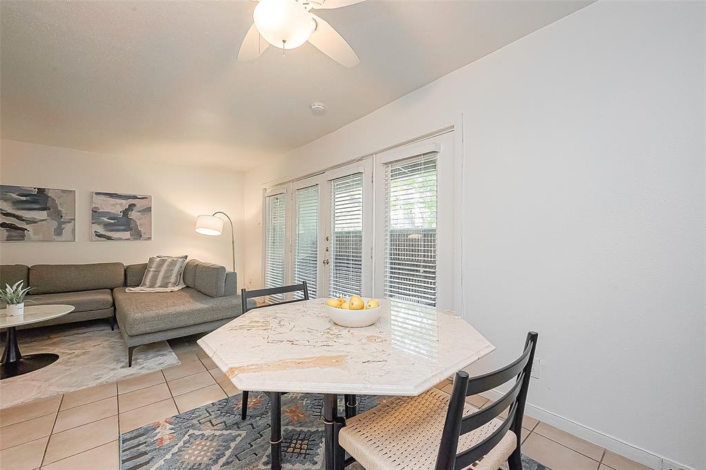3944 W Alabama Street # 8