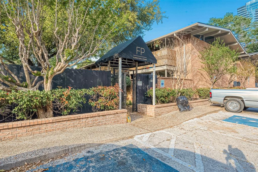 3944 W Alabama Street # 8