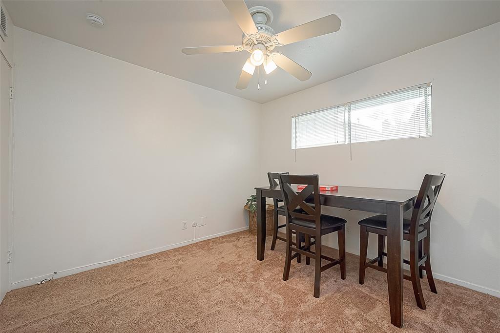3944 W Alabama Street # 8