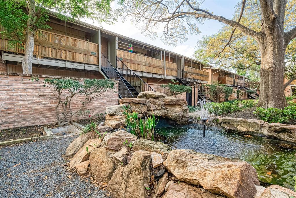 3944 W Alabama Street # 8