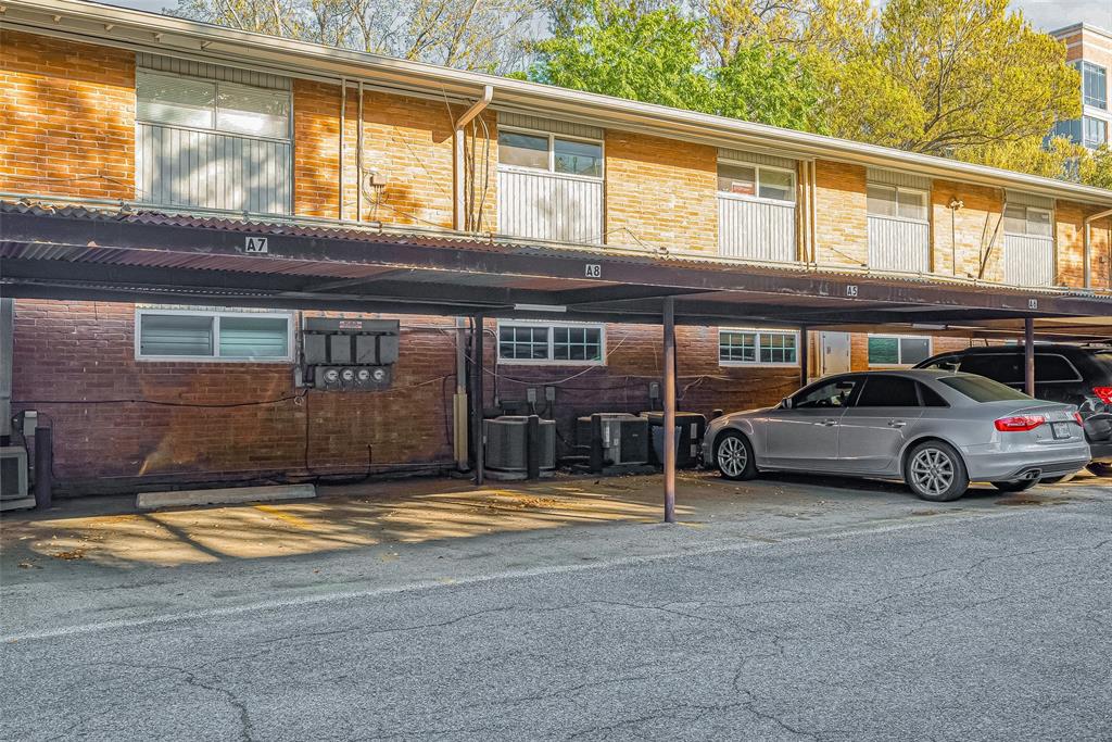 3944 W Alabama Street # 8