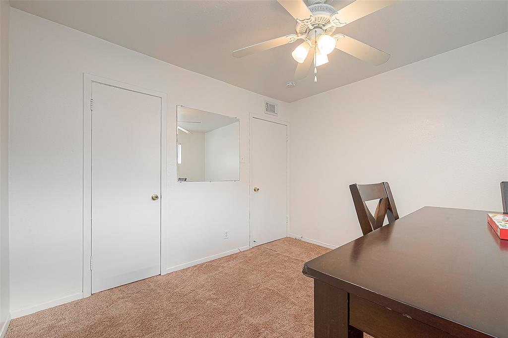 3944 W Alabama Street # 8