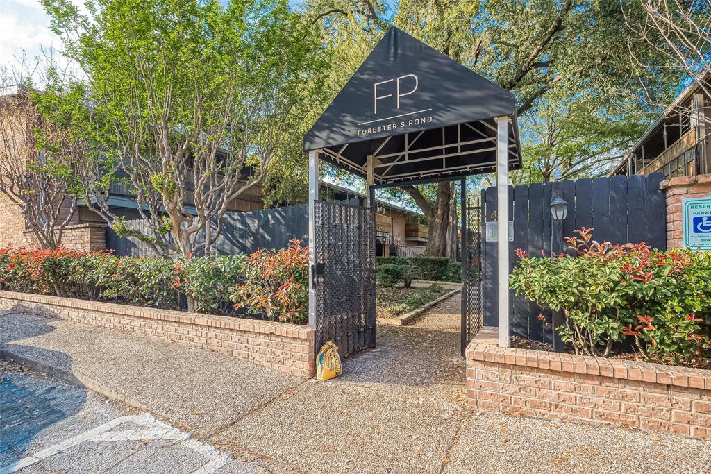 3944 W Alabama Street # 8