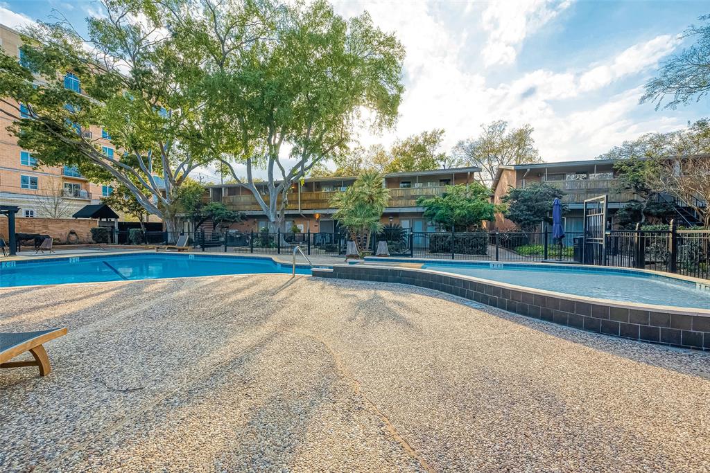 3944 W Alabama Street # 8