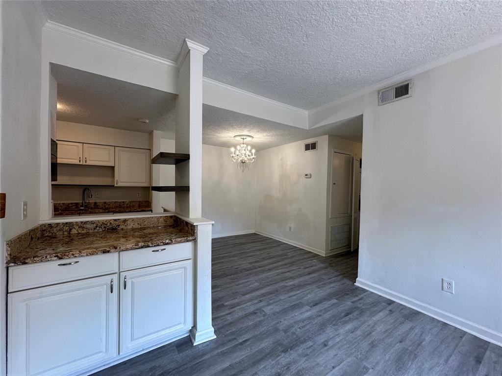 2125 Augusta Drive # 55