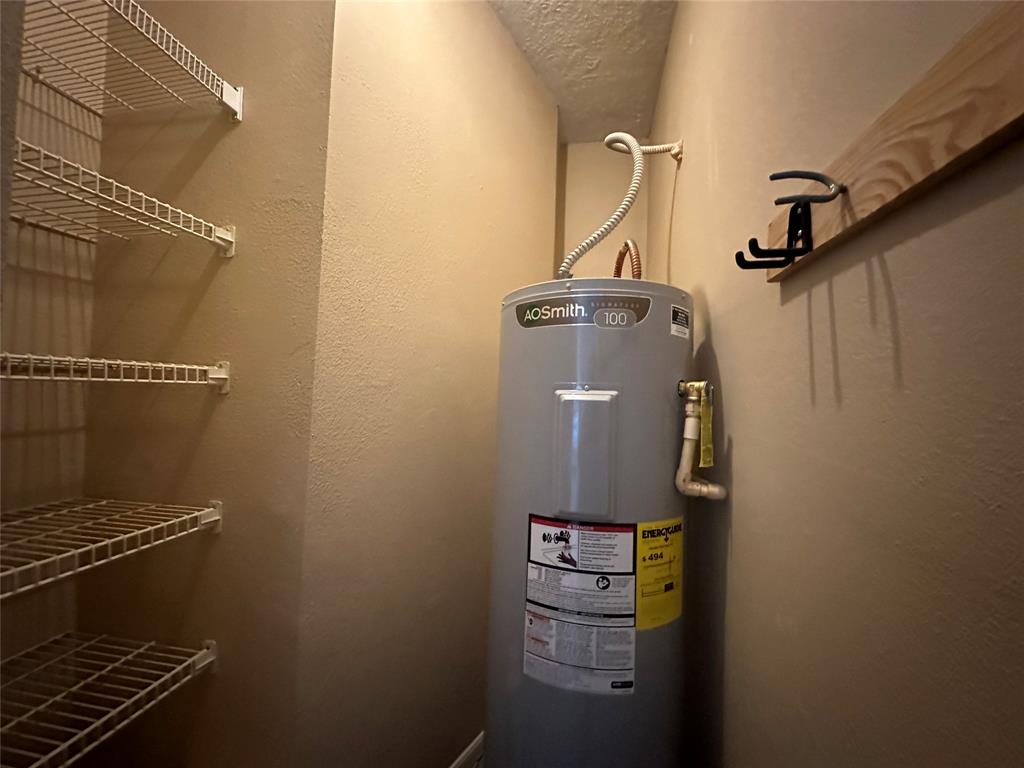 2125 Augusta Drive # 55