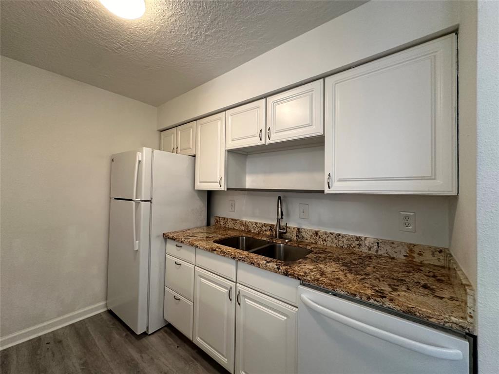 2125 Augusta Drive # 55