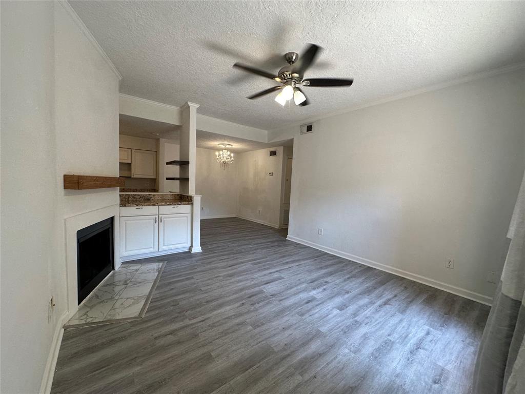 2125 Augusta Drive # 55