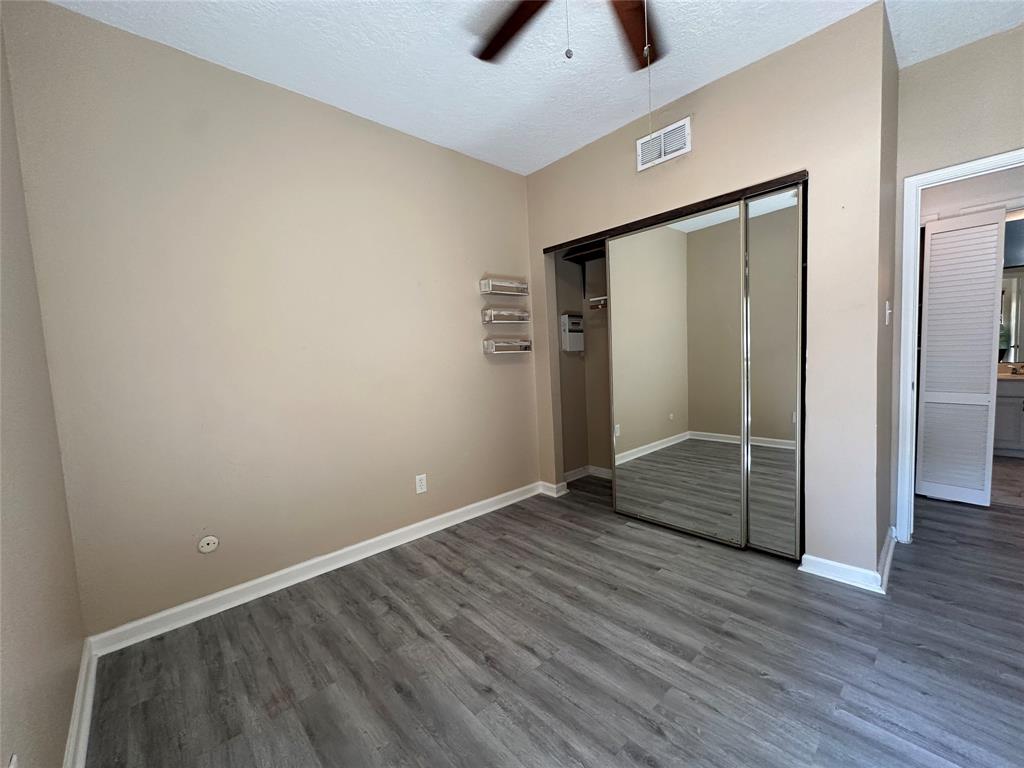 2125 Augusta Drive # 55