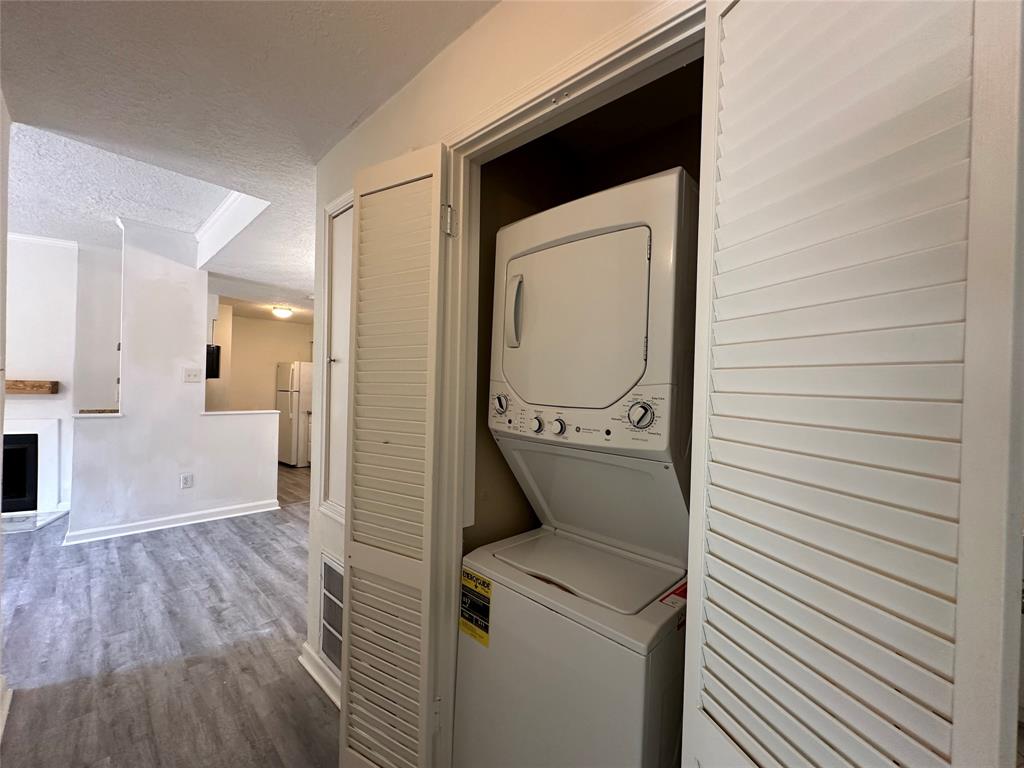 2125 Augusta Drive # 55