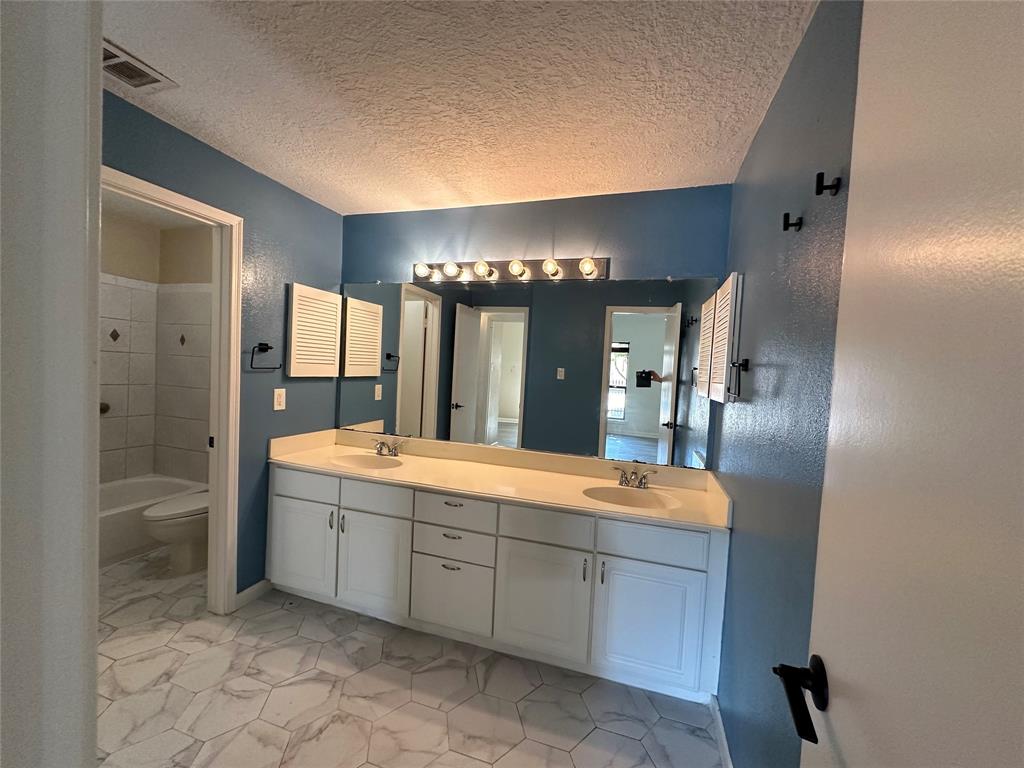 2125 Augusta Drive # 55