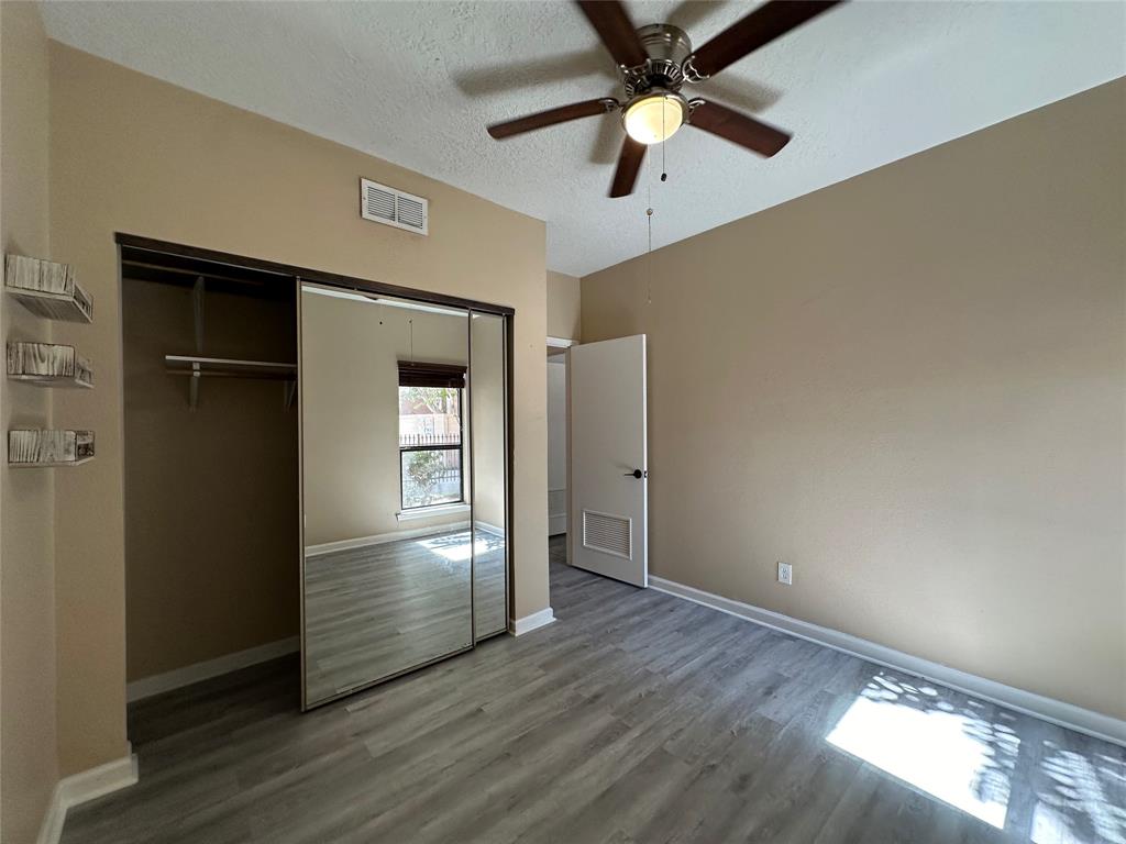 2125 Augusta Drive # 55