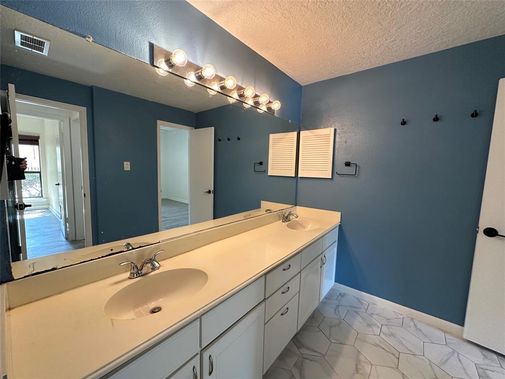 2125 Augusta Drive # 55