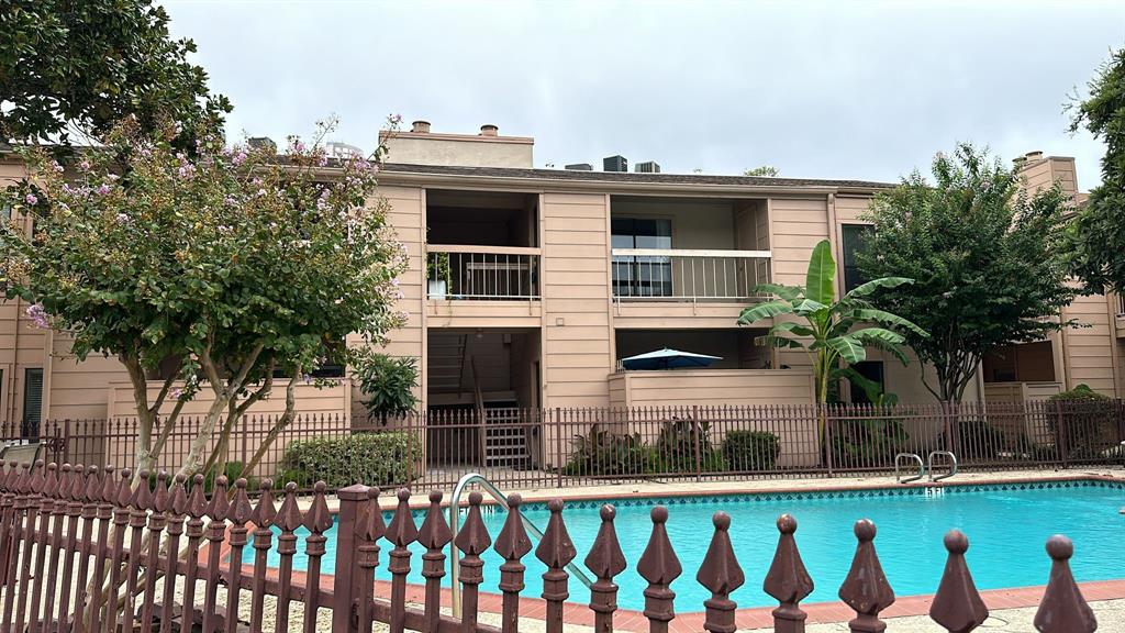 2125 Augusta Drive # 55