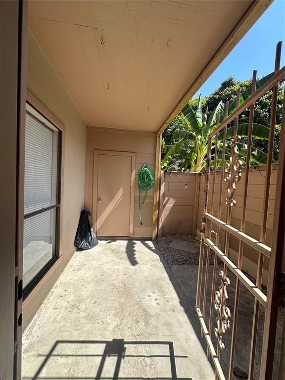 2125 Augusta Drive # 55