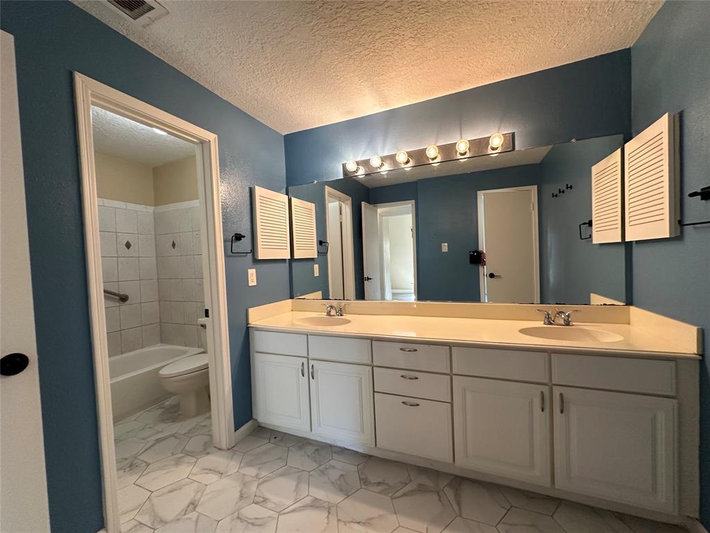 2125 Augusta Drive # 55