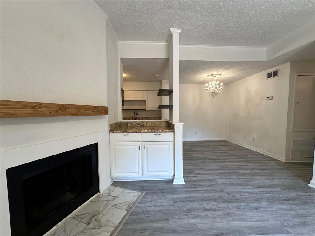 2125 Augusta Drive # 55