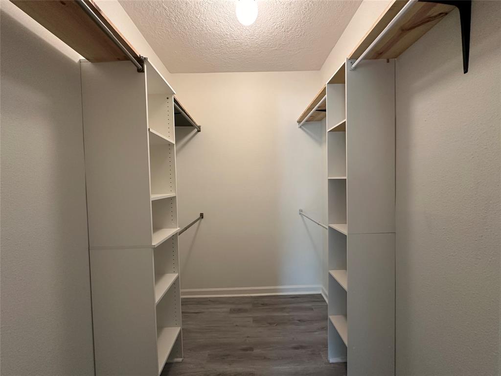 2125 Augusta Drive # 55