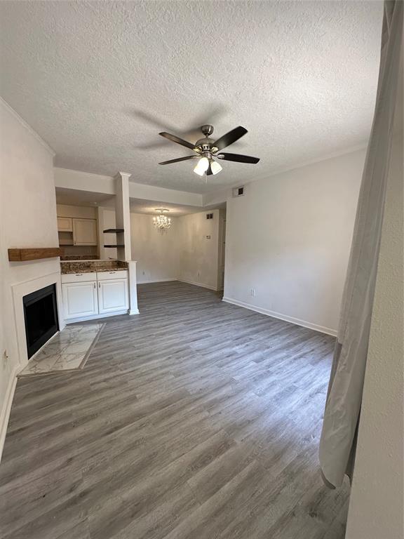 2125 Augusta Drive # 55