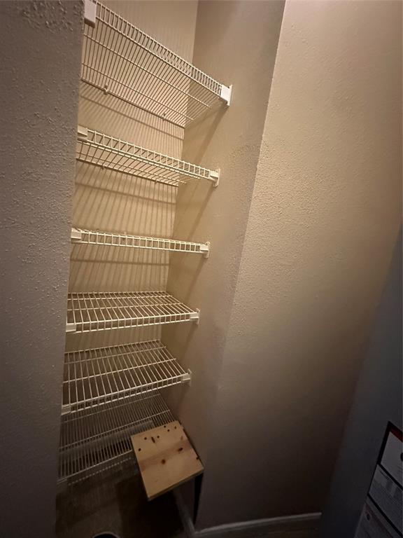 2125 Augusta Drive # 55